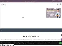Sites similar to turkwizard.com