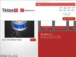 Sites similar to turky.ist