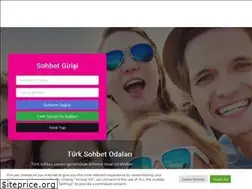 Sites similar to turkyeri.net