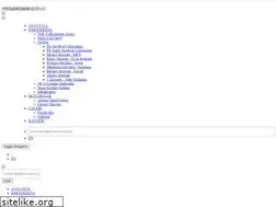 Sites similar to turkyildizlari.tsk.tr