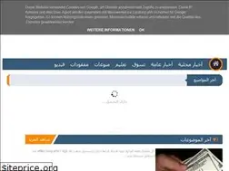 Sites similar to turkypress.blogspot.com