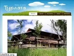 Sites similar to turlata.com