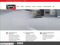 Sites similar to turleybros.co.uk