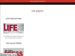 Sites similar to turleyct.com