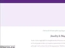Sites similar to turleyjewelers.com