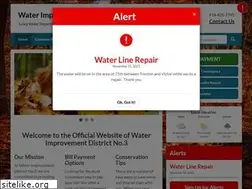 Sites similar to turleywater.com