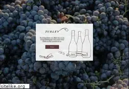 Sites similar to turleywinecellars.com
