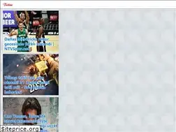 Sites similar to turlimi.com