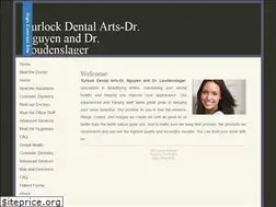 Sites similar to turlockdental.com