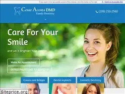 Sites similar to turlockdentistrygroup.com