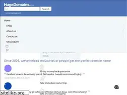 Sites similar to turlockremodeling.com