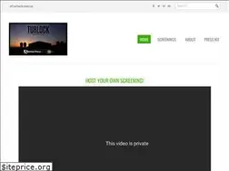 Sites similar to turlockrescue.org