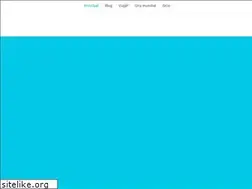 Sites similar to turlosvilos.cl