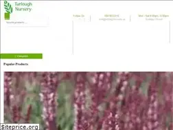 Sites similar to turloughnursery.ie