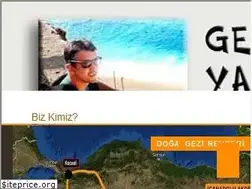 Sites similar to turluyorum.net