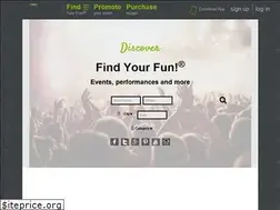 Sites similar to turlybird.com