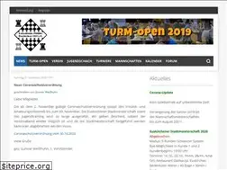 Sites similar to turm-euskirchen.de