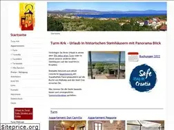Sites similar to turm-krk.de