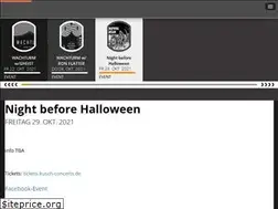Sites similar to turm-net.de