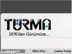 Sites similar to turma.com.tr
