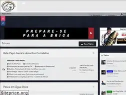 Sites similar to turmadobigua.com.br
