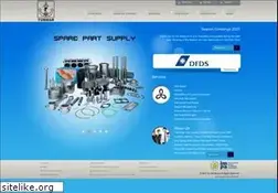 Sites similar to turmarmarine.com
