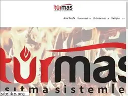 Sites similar to turmasisi.com