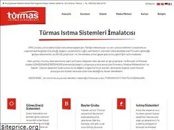 Sites similar to turmasisitmasistemleri.com