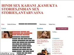 Sites similar to turmaster.ru