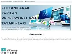 Sites similar to turmedya.com