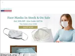 Sites similar to turmerry.com