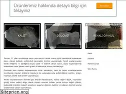 Sites similar to turmet.com.tr