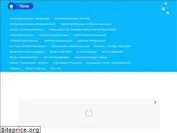 Sites similar to turmfalke-saegen.de