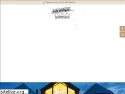 Sites similar to turmhaus.com