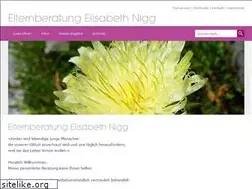 Sites similar to turmhuis.ch