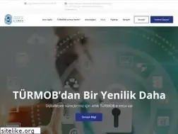 Sites similar to turmobeimza.com.tr