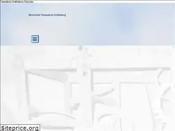 Sites similar to turmuhren-graefenberg.de