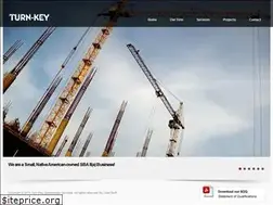Sites similar to turn-keyconstructionsvcs.com
