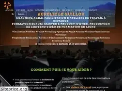Sites similar to turn-on.fr