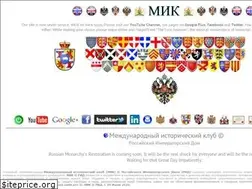 Sites similar to turn.do.am