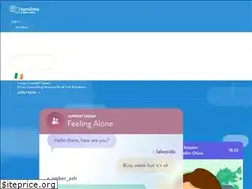 Sites similar to turn2me.ie