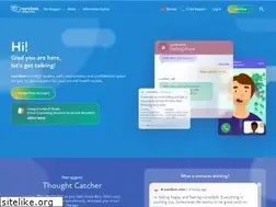 Sites similar to turn2me.org