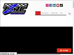 Sites similar to turn2rc.com