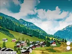 Sites similar to turna.li