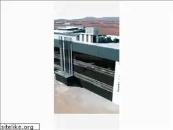 Sites similar to turnaahsap.com.tr