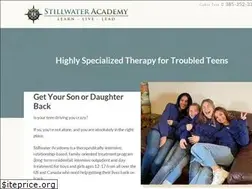 Sites similar to turnaboutteens.org