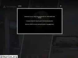 Sites similar to turnagaz.com.tr