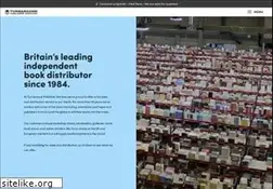 Sites similar to turnaround-uk.com