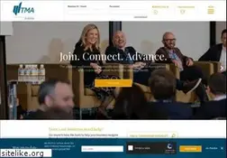 Sites similar to turnaround.org.au