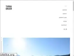 Sites similar to turnaround8.com